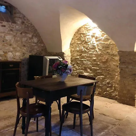 Il Sogno Nel Borgo * Gargnano