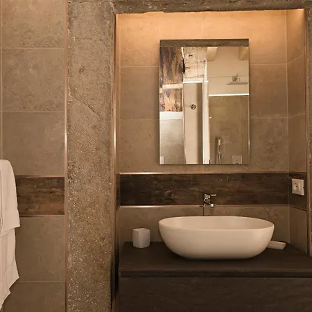 Il Sogno Nel Borgo Panzió Gargnano