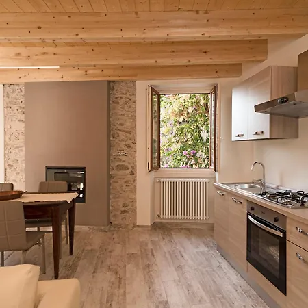 Il Sogno Nel Borgo 3*