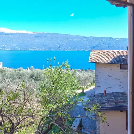Il Sogno Nel Borgo Oda ve Kahvaltı