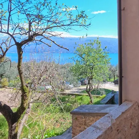 Il Sogno Nel Borgo Oda ve Kahvaltı