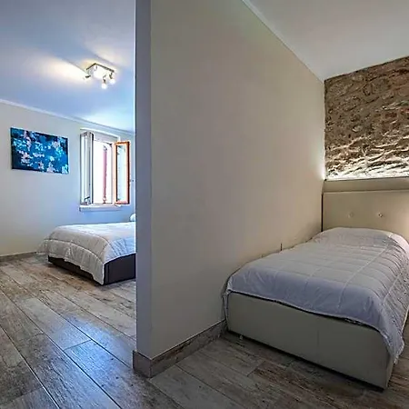 Il Sogno Nel Borgo