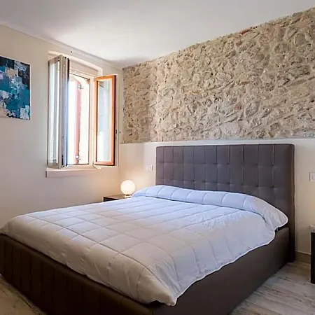 Il Sogno Nel Borgo