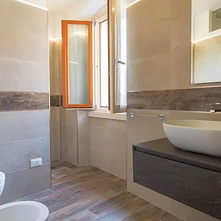 Il Sogno Nel Borgo 3*
