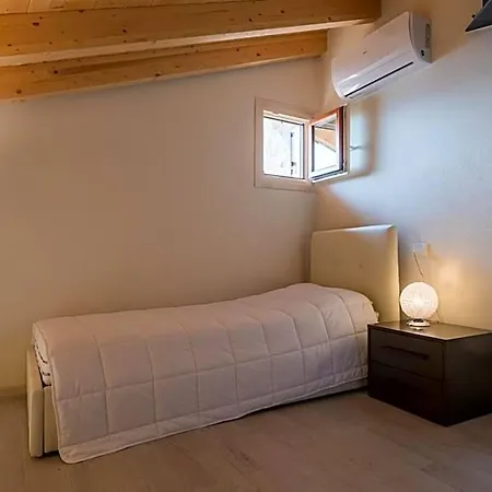 Il Sogno Nel Borgo Frühstückspension Gargnano