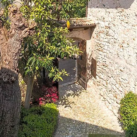 Il Sogno Nel Borgo 3*