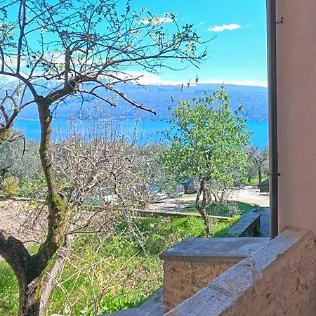 Il Sogno Nel Borgo 3*