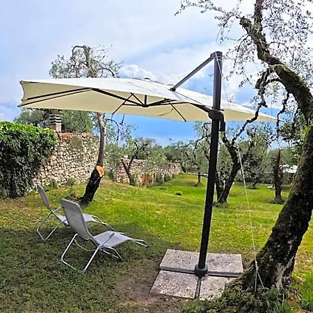 Il Sogno Nel Borgo Frühstückspension 3*