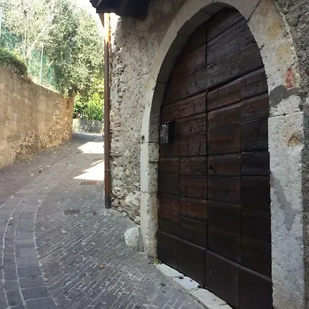 Il Sogno Nel Borgo *