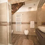 Il Sogno Nel Borgo