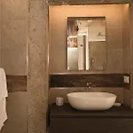 Il Sogno Nel Borgo Bed and breakfast Gargnano
