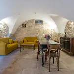 Il Sogno Nel Borgo Bed and breakfast