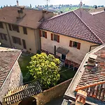 Il Sogno Nel Borgo 3*