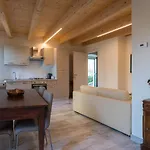 Il Sogno Nel Borgo Bed and breakfast 3*