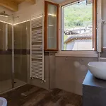 Il Sogno Nel Borgo Gargnano