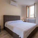 Bed and breakfast Il Sogno Nel Borgo Gargnano