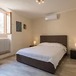 Il Sogno Nel Borgo 3* Gargnano