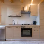 Bed and breakfast Il Sogno Nel Borgo Gargnano