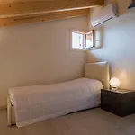Il Sogno Nel Borgo