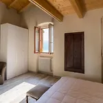 Il Sogno Nel Borgo