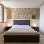 Il Sogno Nel Borgo Bed and breakfast Gargnano