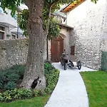 Il Sogno Nel Borgo Bed and breakfast Gargnano