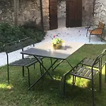 Il Sogno Nel Borgo 3* Gargnano