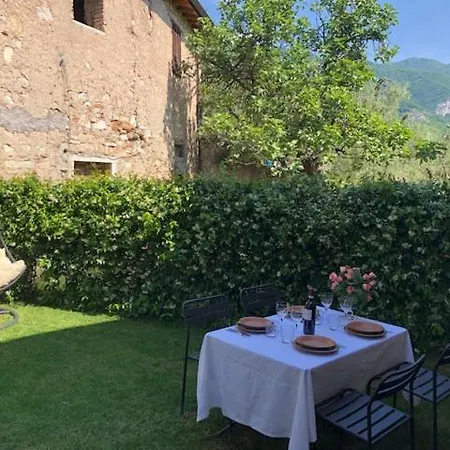 Il Sogno Nel Borgo *