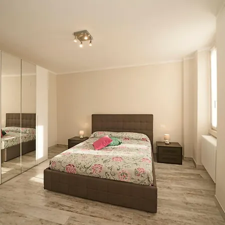 Il Sogno Nel Borgo Bed and breakfast *