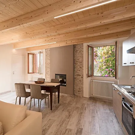 Il Sogno Nel Borgo