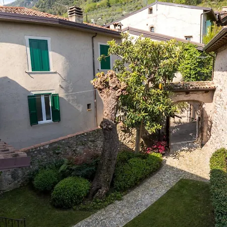 Il Sogno Nel Borgo