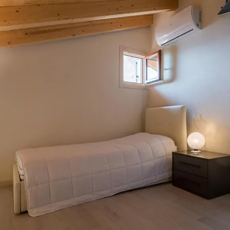 Il Sogno Nel Borgo