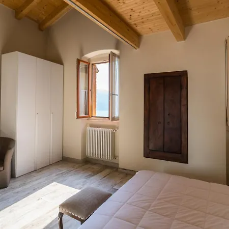 Il Sogno Nel Borgo