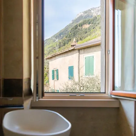 Il Sogno Nel Borgo