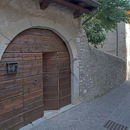 Il Sogno Nel Borgo Bed and breakfast *