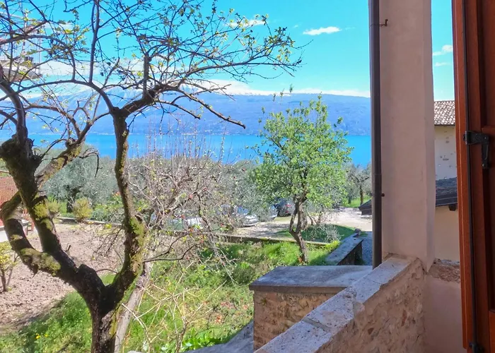Il Sogno Nel Borgo فندق مبيت وإفطار
